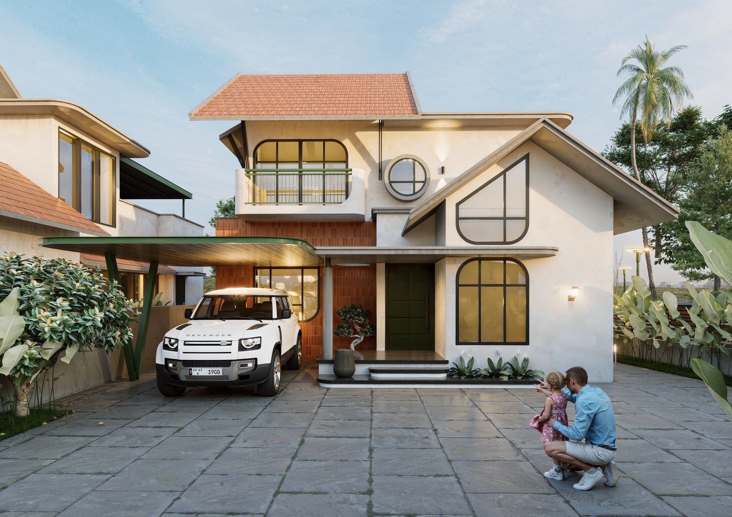 Project Photo 8